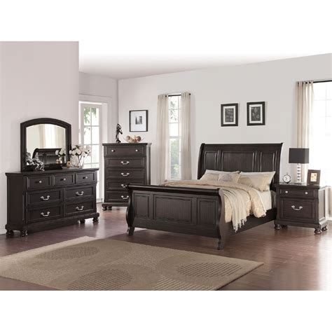 These are storage solutions you can. Online Shopping - Bedding, Furniture, Electronics, Jewelry ...
