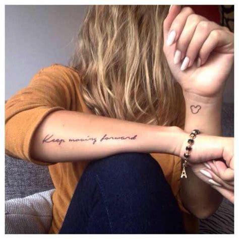 51 Tatuajes Para Chicas Que Enamoran Con Sólo Verlos 2020 Tatuajes