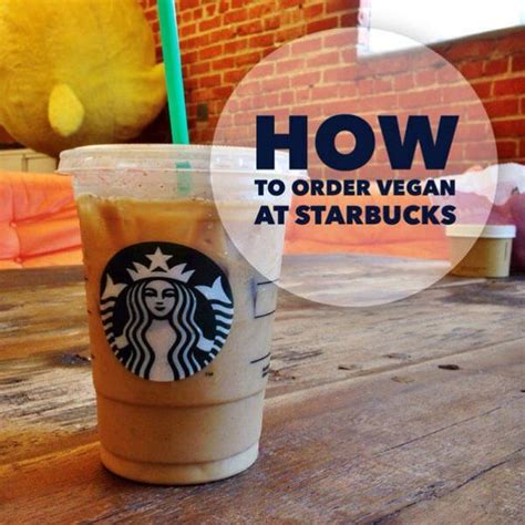 To inspire you further, here are just a few of the great eateries that await you in singapore, offering everything from thai and chinese vegetarian dishes to salads, soups and curries: Your Guide to Vegan Starbucks Drinks (July 2020) | PETA ...