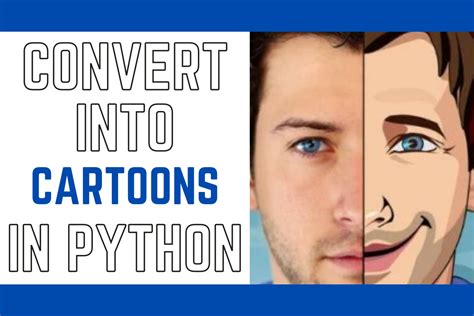 Ways To Convert Image Into A Sketch Using Python Pythonvoyage Hot Sex