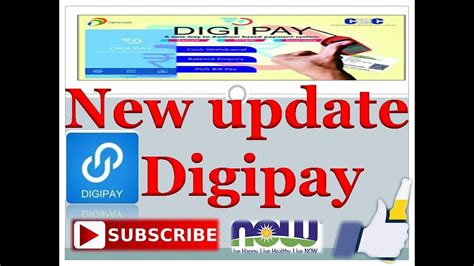 Log in frog vle and the information around it will be available here. digipay new update Non VLE User digipay में यह कमाल की ...