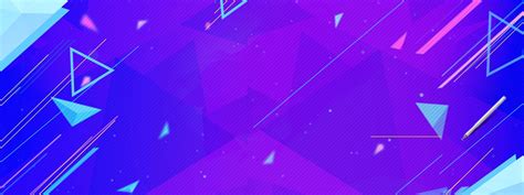 Poster Simple Abstrac Geometry Purple Background In 2020 Youtube