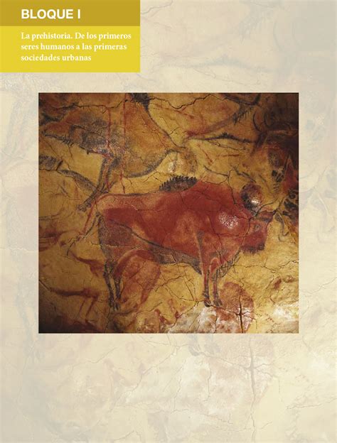 Libro de texto gratuitos de español. SEXTO GRADO GRUPO "D".: TEMARIO FINAL DE HISTORIA SEXTO ...
