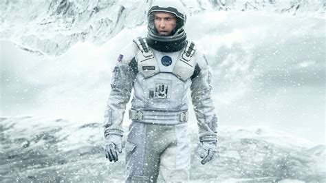74 matthew mcconaughey sfondi hd e immagini per sfondi. 3840x2160 Matthew Mcconaughey In Interstellar Movie 4k HD ...