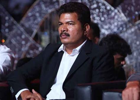 Shankar or his mononym shankar, is an indian filmmaker who predominantly works in tamil cinema. Portion of I shot in China, Reveals Director Shankar ...