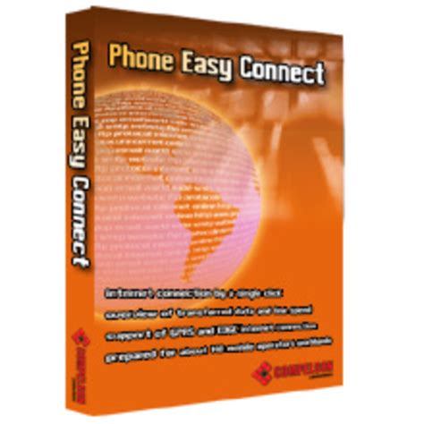 Download Phone Easy Connect 2.0