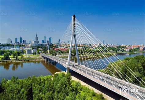 Hauptstadt und zugleich größte stadt des landes ist warschau (polnisch warszawa), größter ballungsraum die metropolregion um kattowitz (katowice). Accommodatie Polen in een stacaravan voor je vakantie met IHA