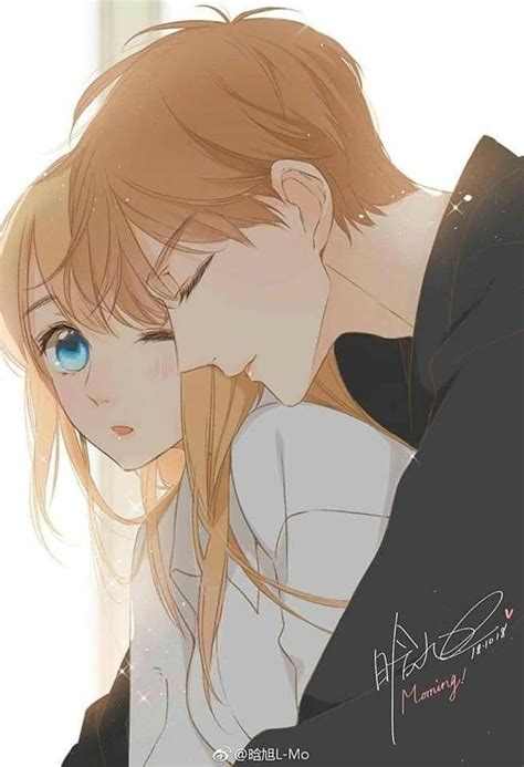 Anime neko cute anime chibi cute anime boy anime guys manga anime anime art comic drawing guy drawing manhwa manga. Love Like Cherry Blossoms- Xia yi and Lin Lu (Có hình ảnh ...