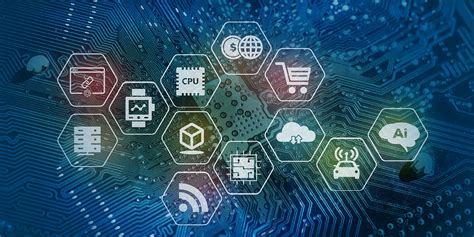 A comprehensive list of public sector blockchain experiments planned, in progress, or paused globally. Blockchain: Our Approach to Advising Clients | Insights ...