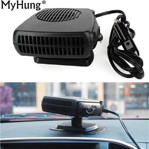 Car Window Auto Air Vent Cool Fan Cooler Energy Saving Ventilation