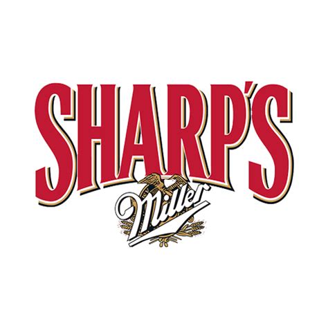 Sharps Town And Country Distributors