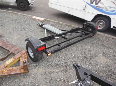 For raising motorcycles to a height suitable for easy access to the engines, machine mart offer a range of hydraulic motorcycle lifts, suitable for use at home or professional garages. Used Car Dolly For Sale By Owner Near Me - CARCROT