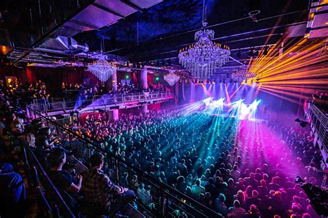 Your Quick And Easy Guide To The Fillmore Minneapolis Mn Ticketmaster Blog