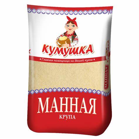 Манная крупа диета Крупа «Кумушка» манная, 700 г купить в Минске: недорого в интернет Крупа «Кумушка» манная, 700 г купить в Минске: недорого в интернет Манная крупа диета