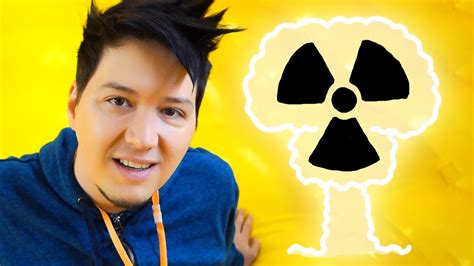 29,95 eur* details atompilz, wanduhr durchmesser 30cm mit weißen spitzen zeigern und ziffernblatt, dekoartikel, designuhr, aluverbund sehr schön für wohnzimmer, kinderzimmer. Atompilz im Kindergarten - Fukushima - YouTube