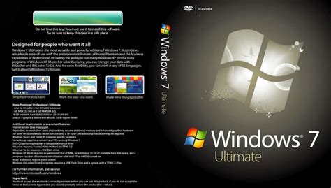 Windows 7 Ultimate Iso Download Latest Equisupport