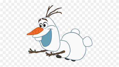 Frozen Olaf Clip Art Oh My Fiesta In English Skylanders Clipart