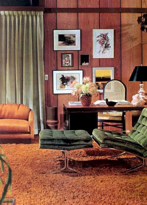 We did not find results for: Amazing 70s Home Decor best ideas 45 - DECOREDO