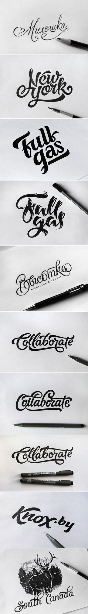 「lettering」おしゃれまとめの人気アイデア｜pinterest｜huy Lê A8f