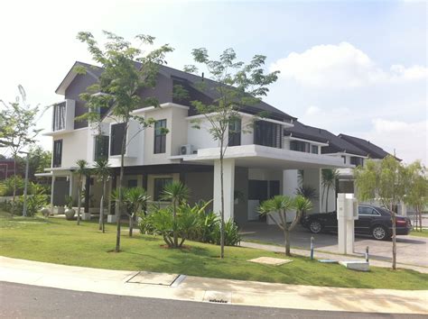 Find the best offers for condominium setia eco park 1. Symphony Hills @ Cyberjaya: Symphony Hills vs Setia Eco Glades