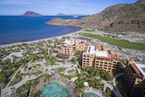 Villa Del Palmar At The Islands Of Loreto Loreto 267 Room Prices