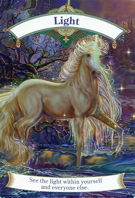 We did not find results for: Light - Magical Unicorns - Doreen Virtue #oracle #unicorn #taro | Angel oracle cards, Unicorn ...