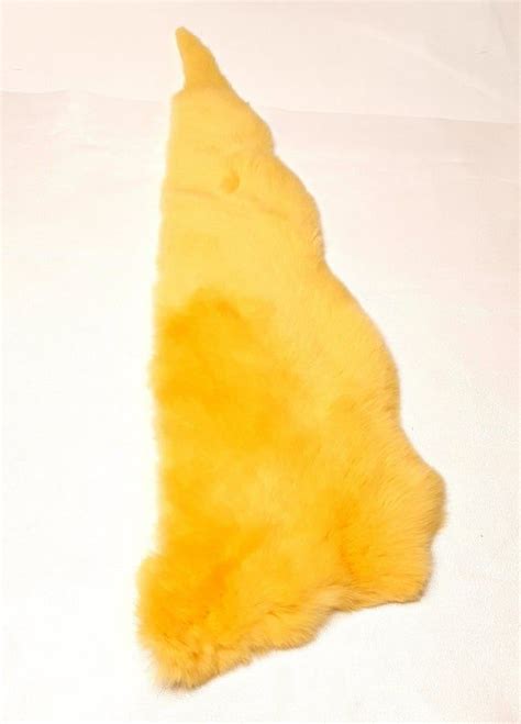 luxury quality dyed rex rabbit fur genuine fur natural fur etsy rex rabbit rabbit fur dye