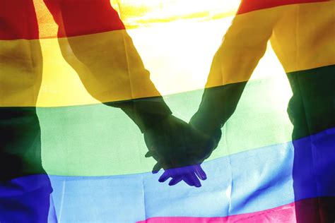 Botswana Scraps Anti Gay Laws In Landmark Decision