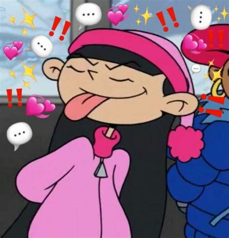 See more ideas about anime, anime art, dark anime. Pin by icarus on cartoons | Cartoon profile pictures ...