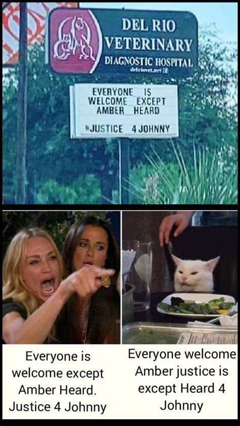Welcome Or Not Welcome 9gag