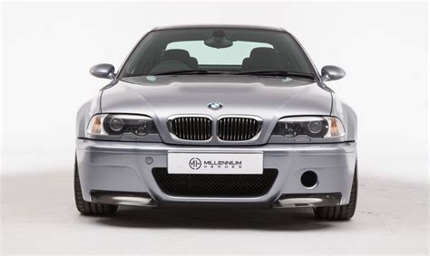 Turbo bmw m3 with aem infinity boost by gear. 2005 BMW M3 CSL (With images)