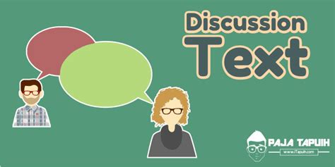 10contoh Soal Viskositas Dan Kunci - Jawaban Tugas