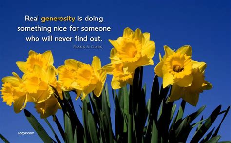 What is meaning of flowers in hindi? Narcissus Flower Meaning In Hindi | Best Flower Site