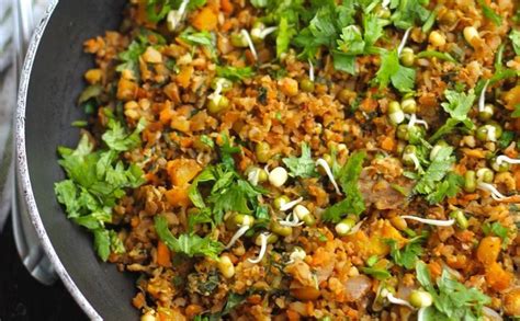 Recipes chosen by diabetes uk that encompass all the principles of eating well for diabetes spice up supper with this superhealthy recipe that's high in fibre, packed with iron and counts as 4 of your. A Pre Diabetic Diet Food List To Keep Diabetes Away ...