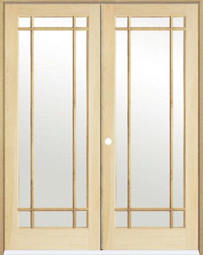 Shop menards for a wide selection of mastercraft interior doors for any room in your home or business. Mastercraft Pine Prairie 9-Lite Prehung Interior Double ...