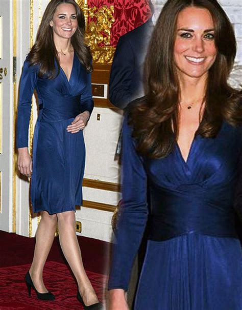 Kate Middleton Pictures What Is Her Best Look So Far Vote On Her
