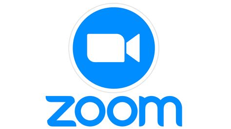 77 Zoom Logo Transparent Background Png For Free 4kpng