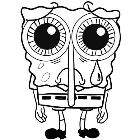 #spongebob #nickelodeon #themesong don't forget to subscribe to my channel for more awesome videos!! Spongebob Squarepants Characters Archives - How to Draw Step by Step Drawing Tutorials