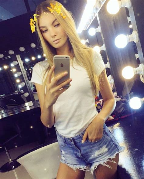 Polina Popova Russia Miss Russia 2017 Photos Angelopedia