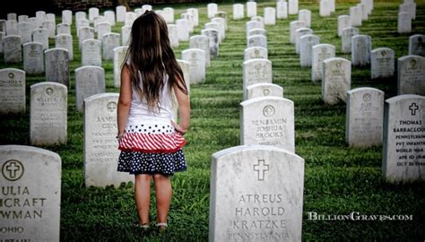 National Cemetery Veterans Day Photos Find The Fallen Billiongraves Blog
