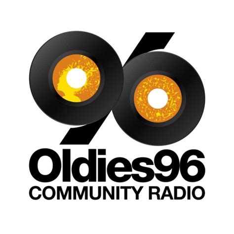 Oldies96 Cinb Fm 961 Fm Saint John Canada Free Internet Radio