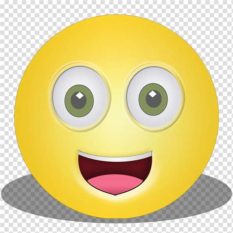 I've made two versions of this download, one that includes only the new ios 13 + 13.2 emojis for those who already have my 12.2 emoji pack downloaded, and one that includes all current ios emojis. Download High Quality surprised emoji clipart face cartoon ...