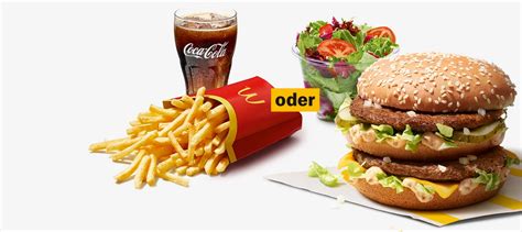 By clickingsubscribe you agree to receive emails, promotions, and general messages from mcdonald's. McMenü | Produkte | McDonald's Deutschland