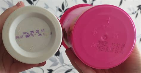 Evolution Baskin Robbins - pikabu.monster