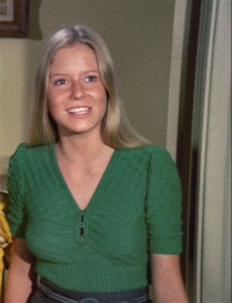 S Jan Brady Sitcoms Online Photo Galleries