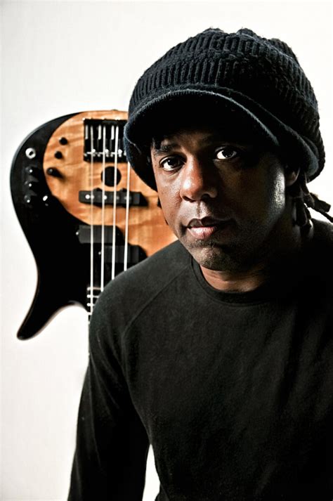 Bso Victor Wooten