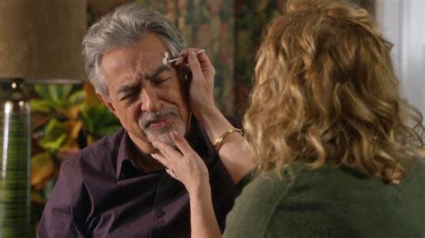 Continue to watch criminal minds: Criminal Minds (S14E13): Chameleon Summary - Season 14 ...
