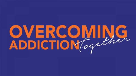 Ntc To Host Overcoming Addiction Educational Series Northcentral