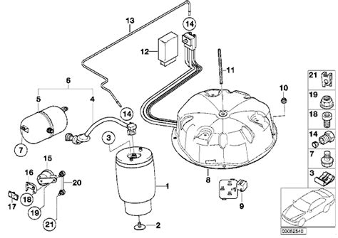 Find solutions to your bmw x5 rear suspension question. Are Touring/Wagons considered cool? - Page 2