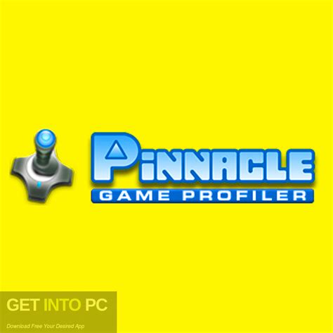 Pinnacle Game Profiler Free Download Get Into Pcr 2023 Download